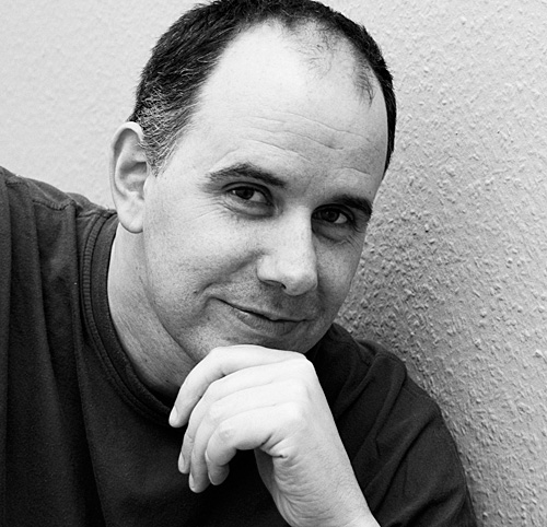 Foto von Markus Bauer