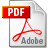 PDF Icon